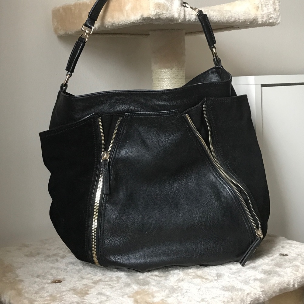 Zara Purse 💕